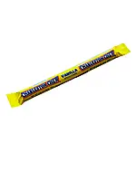 Нуга в шоколаде Charleston Chew Vanilla 18g