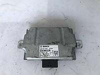 Перетворення живлення Mercedes Vito W639 2003-2014 A9068270005