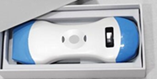 Цифровий безпровідний ультразвуковий датчик UProbe-C5L