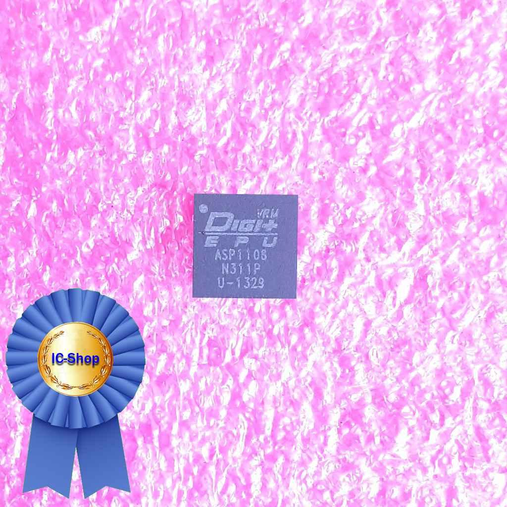Мікросхема ASP1108