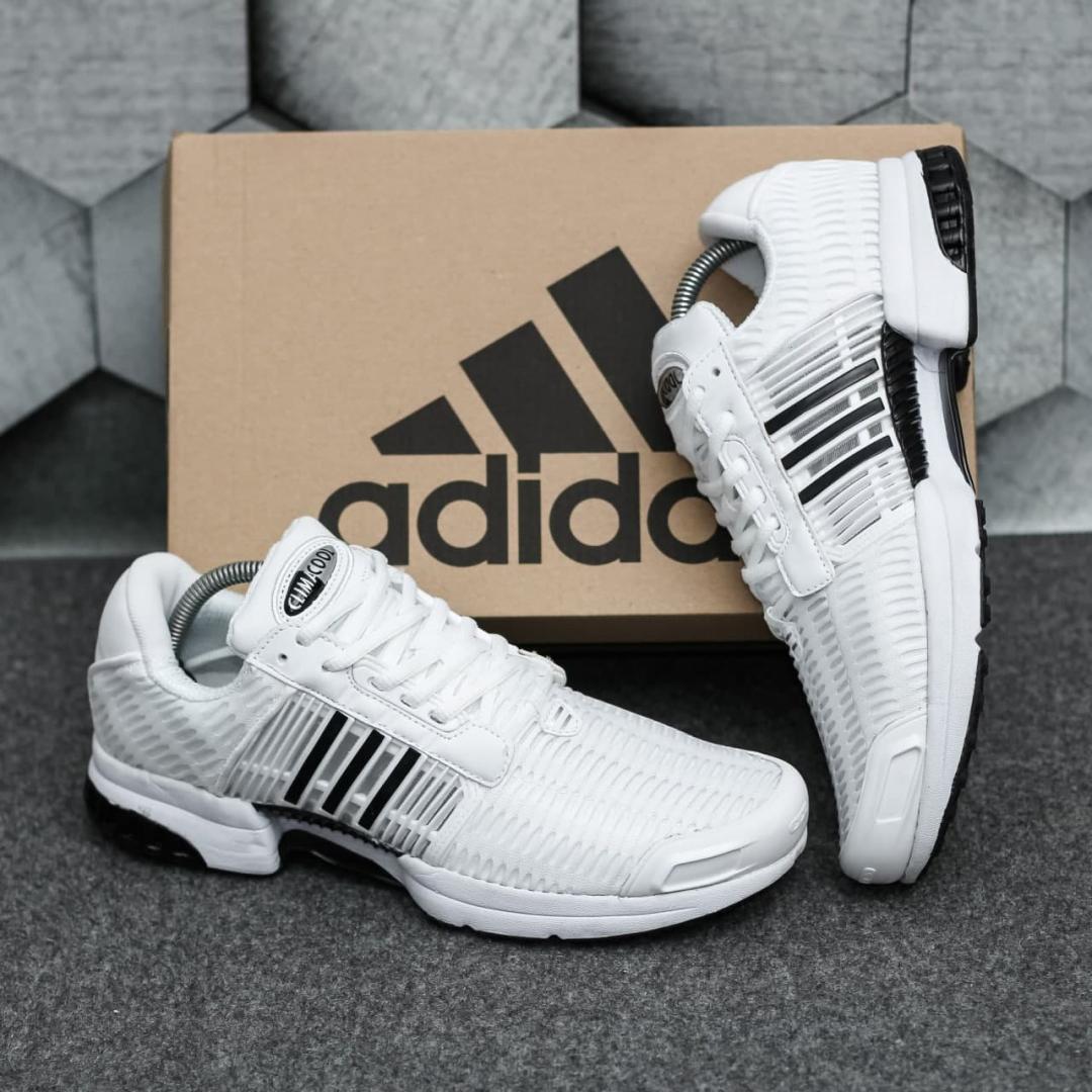 adidas climacool original, heavy deal 90% off - teluricogin.com.br