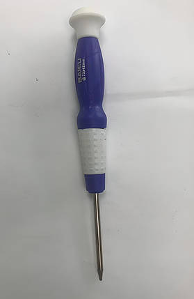 Викрутка bk-660 T5, фото 2