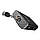 Бездротовий мікрофон SmallRig Forevala W60 Wireless Microphone 3487 (3487), фото 6