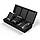 Бездротовий мікрофон SmallRig Forevala W60 Wireless Microphone 3487 (3487), фото 9
