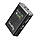 Бездротовий мікрофон SmallRig Forevala W60 Wireless Microphone 3487 (3487), фото 4