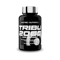 Бустер тестостерону Scitec Nutrition Tribu 2000 90 tabl