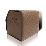 Саквояж Міні "Mercedes-Benz", фото 3