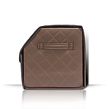 Саквояж Міні "Lexus", фото 4