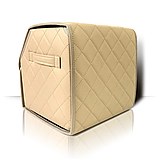 Саквояж Міні "MPower", фото 3