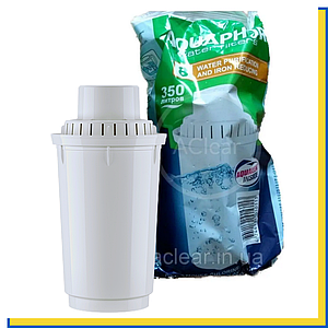 Картридж Аквафор B8 (1 шт)