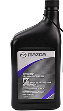 Рідина для АКПП MAZDA ATF FZ (94) 1 л