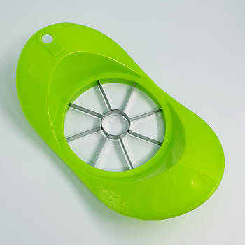 Ніж для нарізування яблук