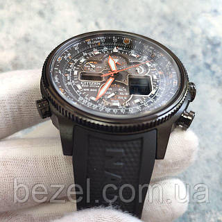 Citizen navihawk pret deals
