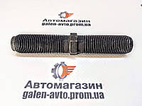 Болт (стяжка) половинок рулевой тяги GM - 7846696