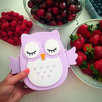 Дитяча подуда