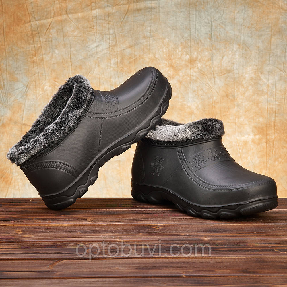 Галоші жіночі Gipanis опт