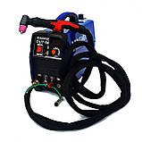 Плазмінний різак MAGNITEK CUT 50 Pilot, фото 5