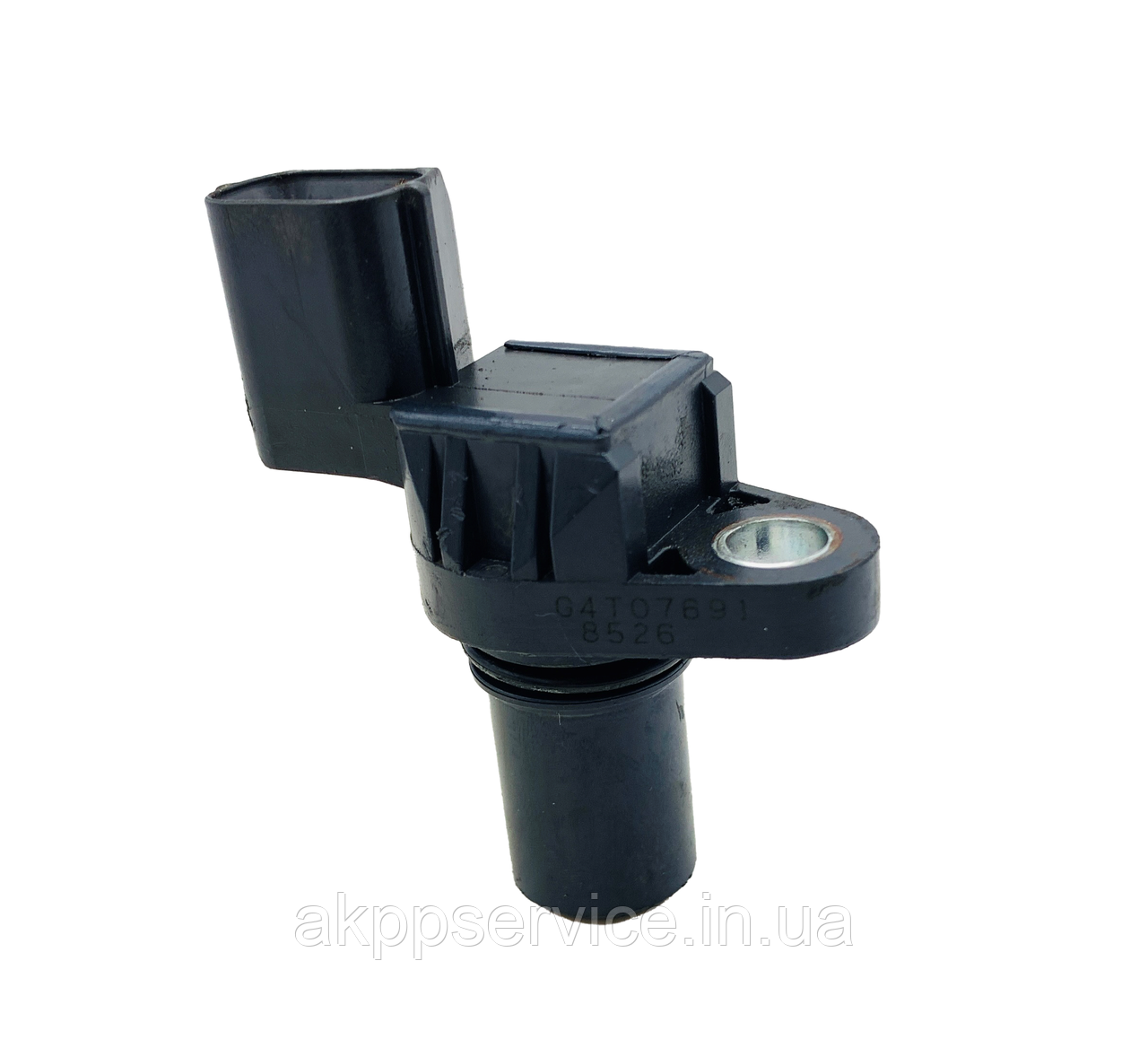 Датчик швидкості АКПП F4A41 F4A42 Mitsubishi G4T076918526 (Б.У.)