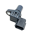 Датчик швидкості АКПП F4A41 F4A42 Mitsubishi G4T076918526 (Б.У.), фото 3