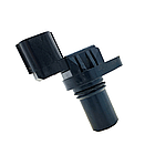 Датчик швидкості АКПП F4A41 F4A42 Mitsubishi G4T076918526 (Б.У.), фото 4