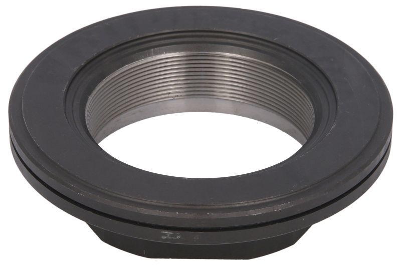 manamaa S⑦ T⑨ 750 T-shirt DESERT 101739.331