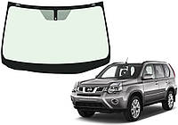 Лобовое стекло Nissan X-Trail J31 2007-2014 Sekurit