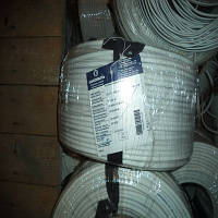 ТБ кабель РК 75-4,3-а60 В (ковдрабель)