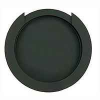 Супрессор FZONE SC-86 Soundhole Cover