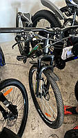 Велосипед DISCOVERY TREK, фото 3