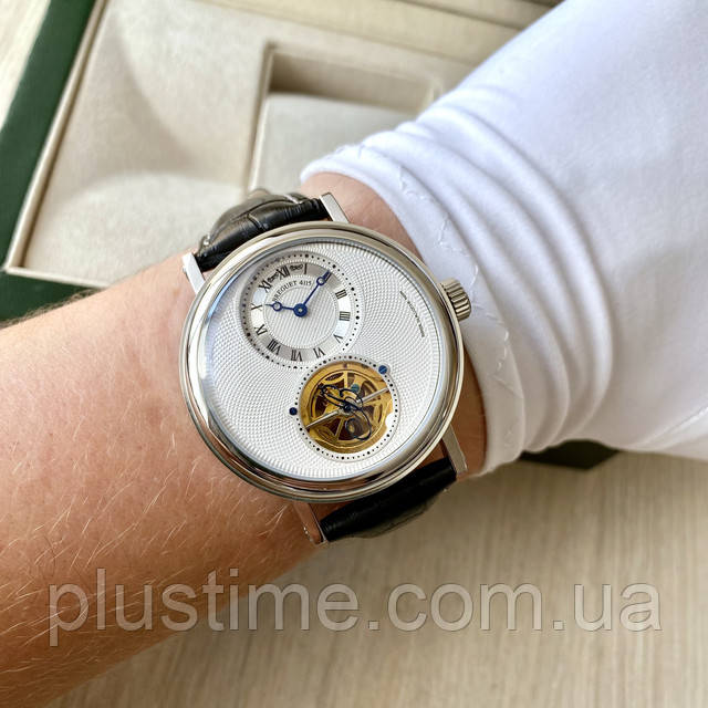 Breguet 4115 top