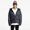 Пуховик Nike M Nsw SF Windrunner HD Jkt Aop (DD6963-010), фото 4