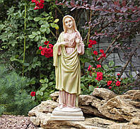Дева Мария 38 см СП509-1 цв