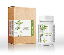 Stomaroxin (Стомароксін) - капсули для травної системи