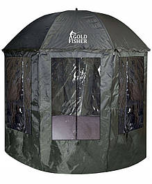 ЗОНІ САДОВНІ, ПЛЯЖНІ