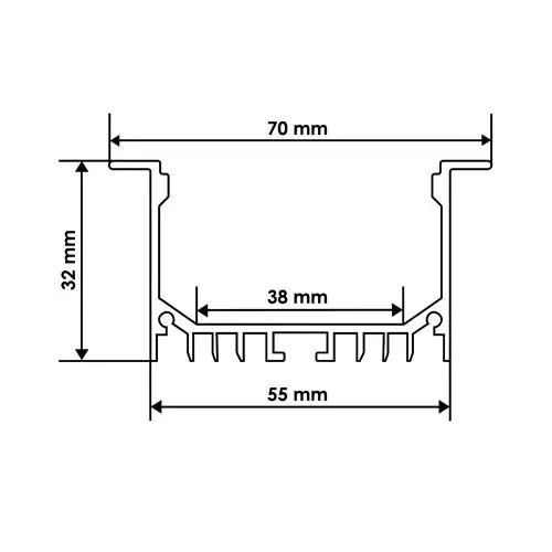 profil_aluminieviy_dlya_led_lenty