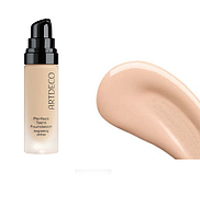 Artdeco Perfect Teint Foundation oil-free тон. крем No08 Gentle Ivory 20 мл