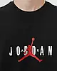 Футболка Jordan Air Stretch Crew (DM1462-010), фото 6