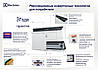 Конвектор Electrolux ECH/RI-2200 EU (Rapid Digital Inverter) доставка 50/50, фото 9
