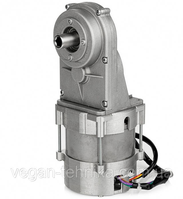 Шнековий маслопрес Sana Oil Extractor EUJ-702 + Соковитискач Sana 727 Supreme Juicer Шнековий маслопрес Sana Oil Extractor EUJ-702 + Соковитискач Sana 727 Supreme Juicer