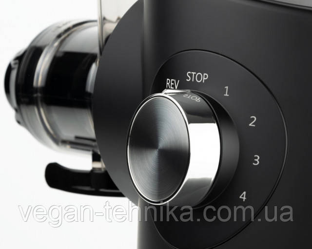 Шнековий маслопрес Sana Oil Extractor EUJ-702 + Соковитискач Sana 727 Supreme Juicer Шнековий маслопрес Sana Oil Extractor EUJ-702 + Соковитискач Sana 727 Supreme Juicer