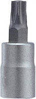 1/4" Головка-бита Torx Т10 L=32 мм