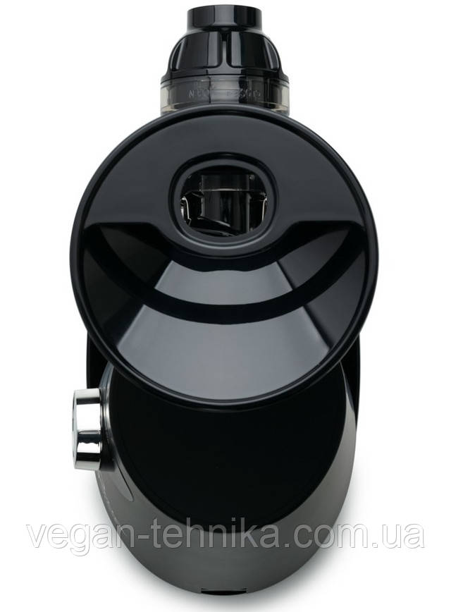 Шнековий маслопрес Sana Oil Extractor EUJ-702 + Соковитискач Sana 727 Supreme Juicer Шнековий маслопрес Sana Oil Extractor EUJ-702 + Соковитискач Sana 727 Supreme Juicer