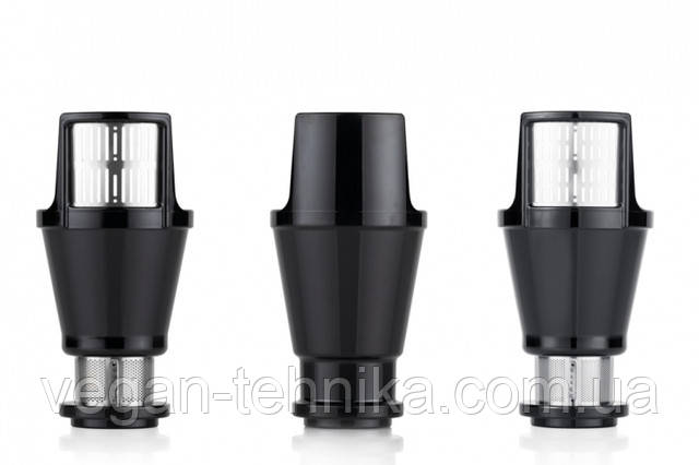 Шнековий маслопрес Sana Oil Extractor EUJ-702 + Соковитискач Sana 727 Supreme Juicer Шнековий маслопрес Sana Oil Extractor EUJ-702 + Соковитискач Sana 727 Supreme Juicer