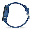 Смарт-годинник Garmin Forerunner 255 Basic Tidal Blue, фото 7