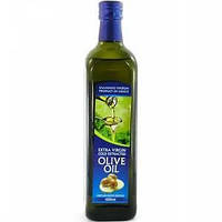 Оливкова олія Extra Virgin 1 л