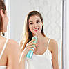 Іригатор для ротової порожнини Portable Oral Irrigator 230 мл / Портативний іригатор для чищення зубів, фото 3