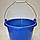 Відро пластикове харчове 12 літрів, фото 10
