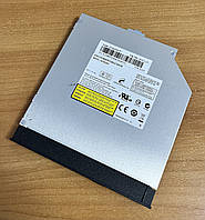 Б/У Оптический привод, Дисковод Packard Bell TK81, DS-8A5SH