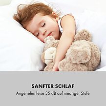 Б/У Мобільний кондиціонер охолоджувач повітря Klarstein IceWind Plus, Німеччина, фото 5