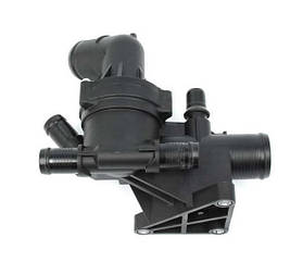 Термостат Renault Scenic III 1.6DCi ОРИГИНАЛ 110618527R/L